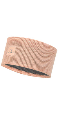 Pale Pink