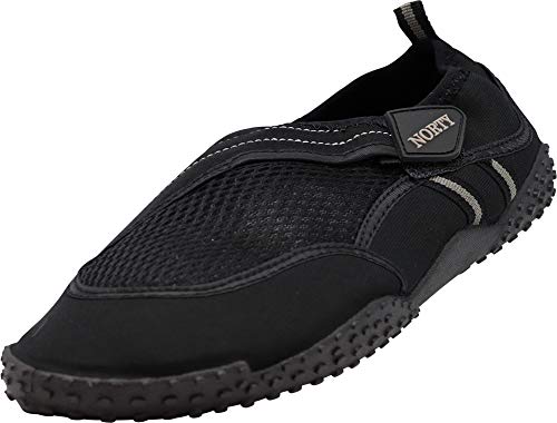 Black/Grey 2