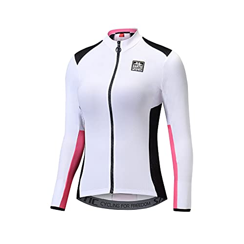 Pink-1093