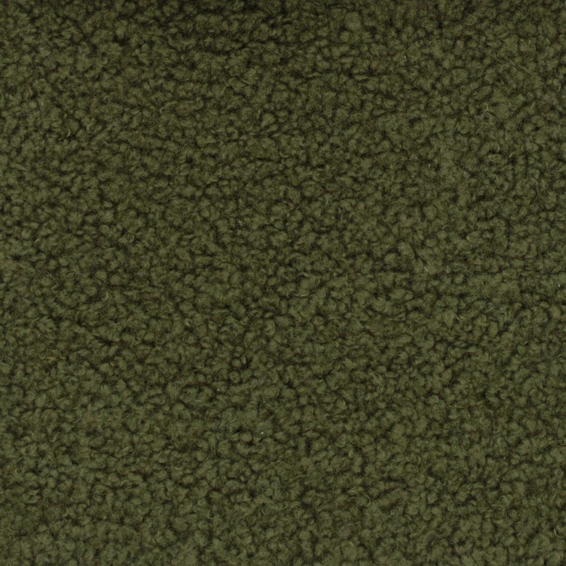 Winnie the Pooh Olive Green Fabric - Soft & Durable Mag Fabric for DIY Crafts, Quilting, and Home Decor Projects