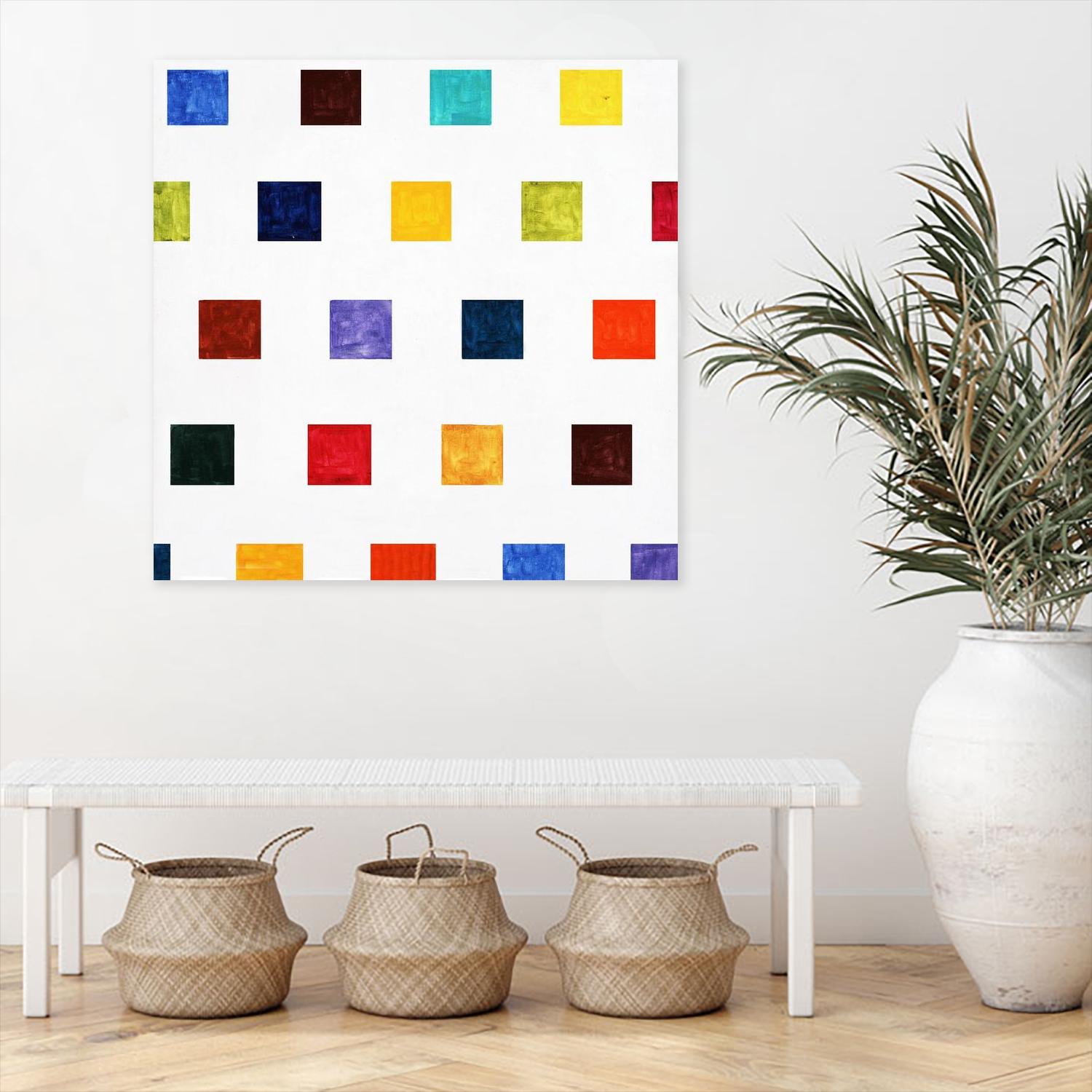 Contrary - Premium Quality Products for Your Lifestyle | Shop Now for Home, Office & Outdoor Use