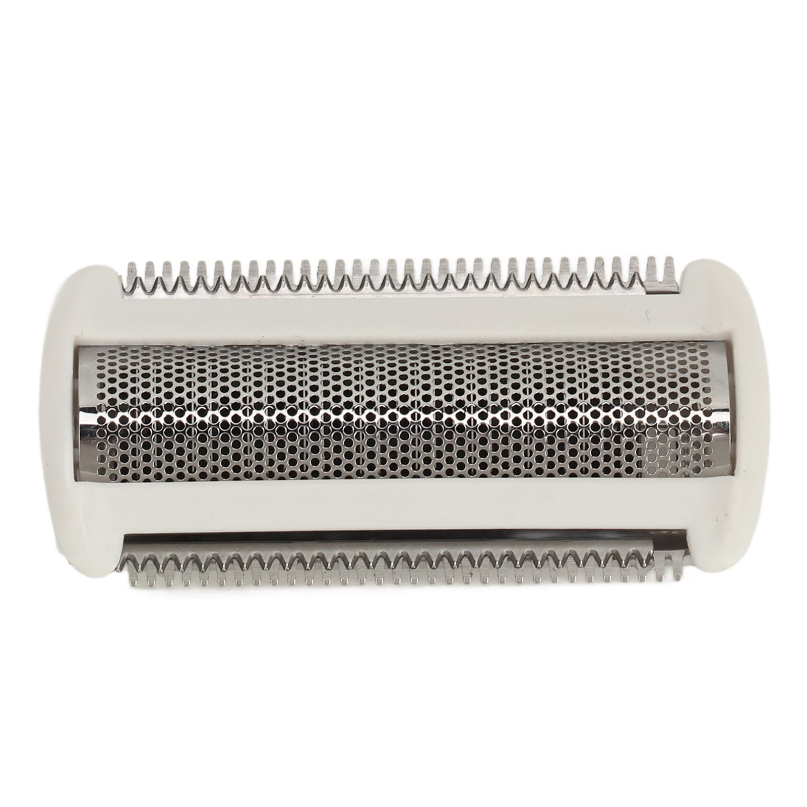 Premium Replacement Foil & Cutter Head for BRL140/BRL130 Women's Electric Trimmer - Compatible with Satinshave Advanced Shaver - Smooth Hair Removal for Legs, Underarms & Bikini Area