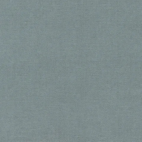 Premium Devonstone Linen Cotton Blend Solid Color Steel Frame Chair DV4109 - Perfect for Dining Room, Kitchen, or Home Office Furniture