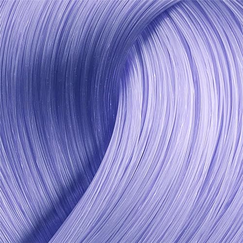 COOL BLUE