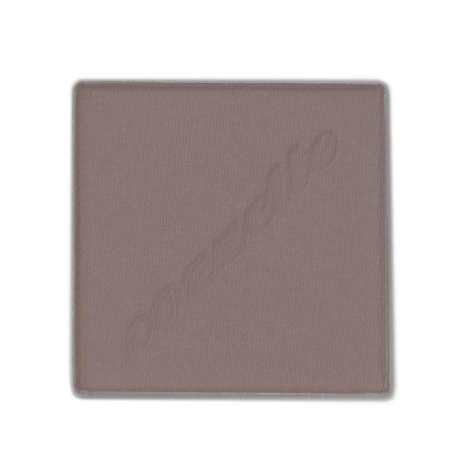 Doran (Infinite Matte Shadows)