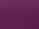 Dark Berry
