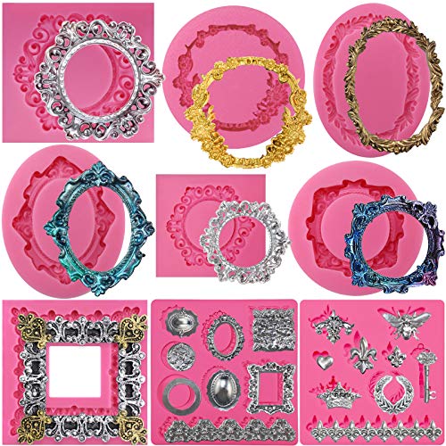 9-Count