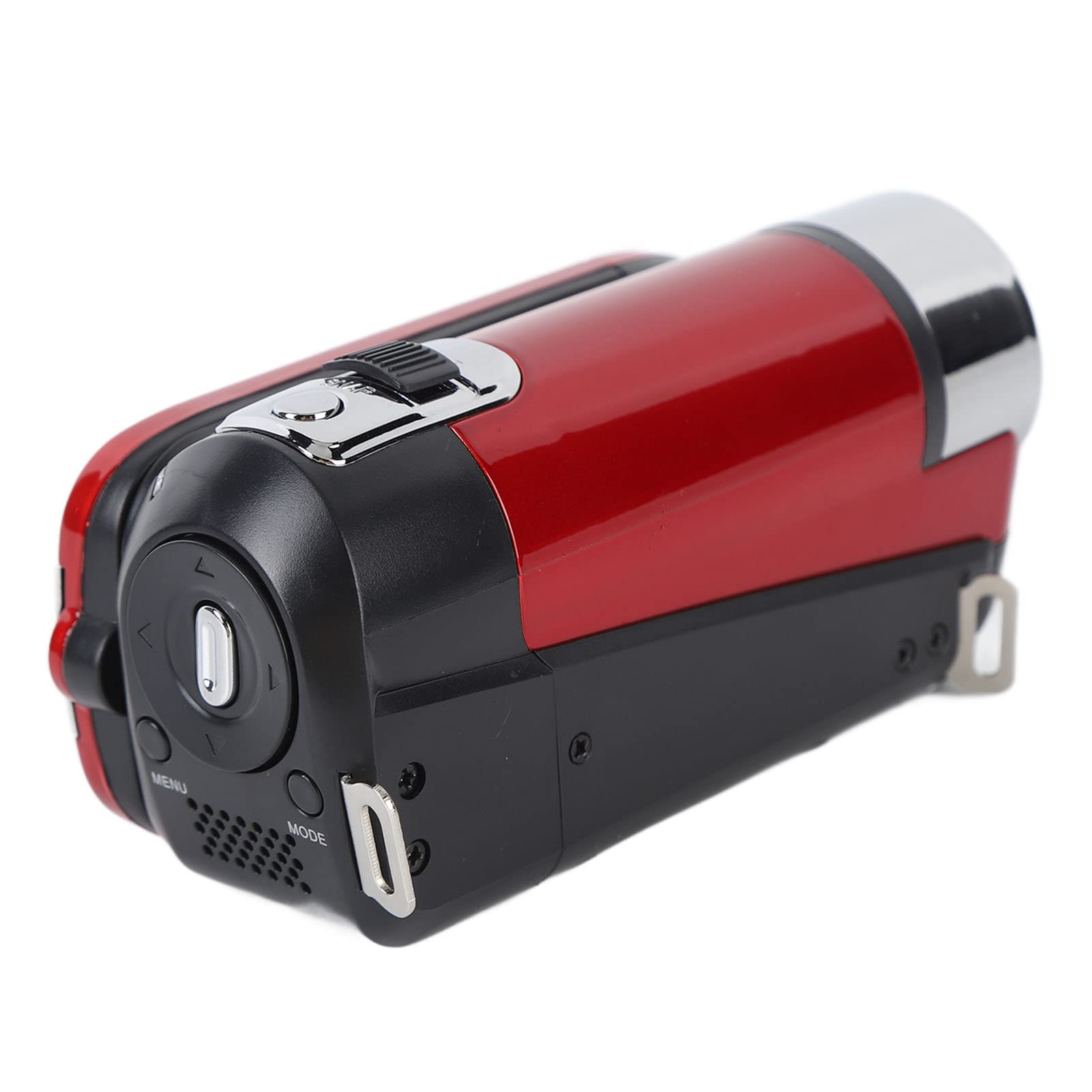 1080P 16MP HD Video Camera Camcorder with 2.7