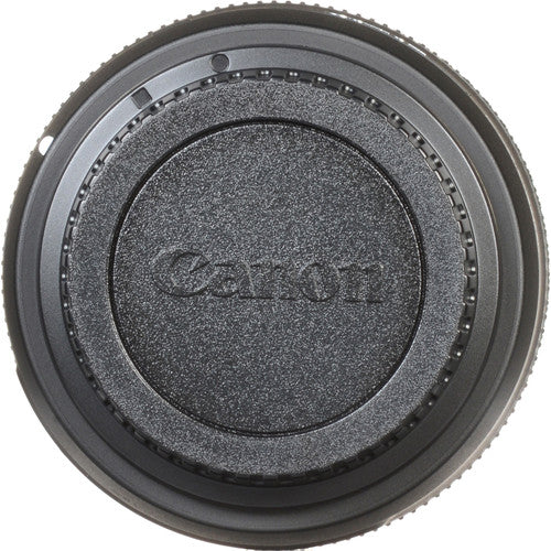 Canon EF-S 18-135mm f/3.5-5.6 IS USM Zoom Lens Kit with Deluxe Bundle - White Box Version for DSLR Photography, Travel & Portrait Shooting