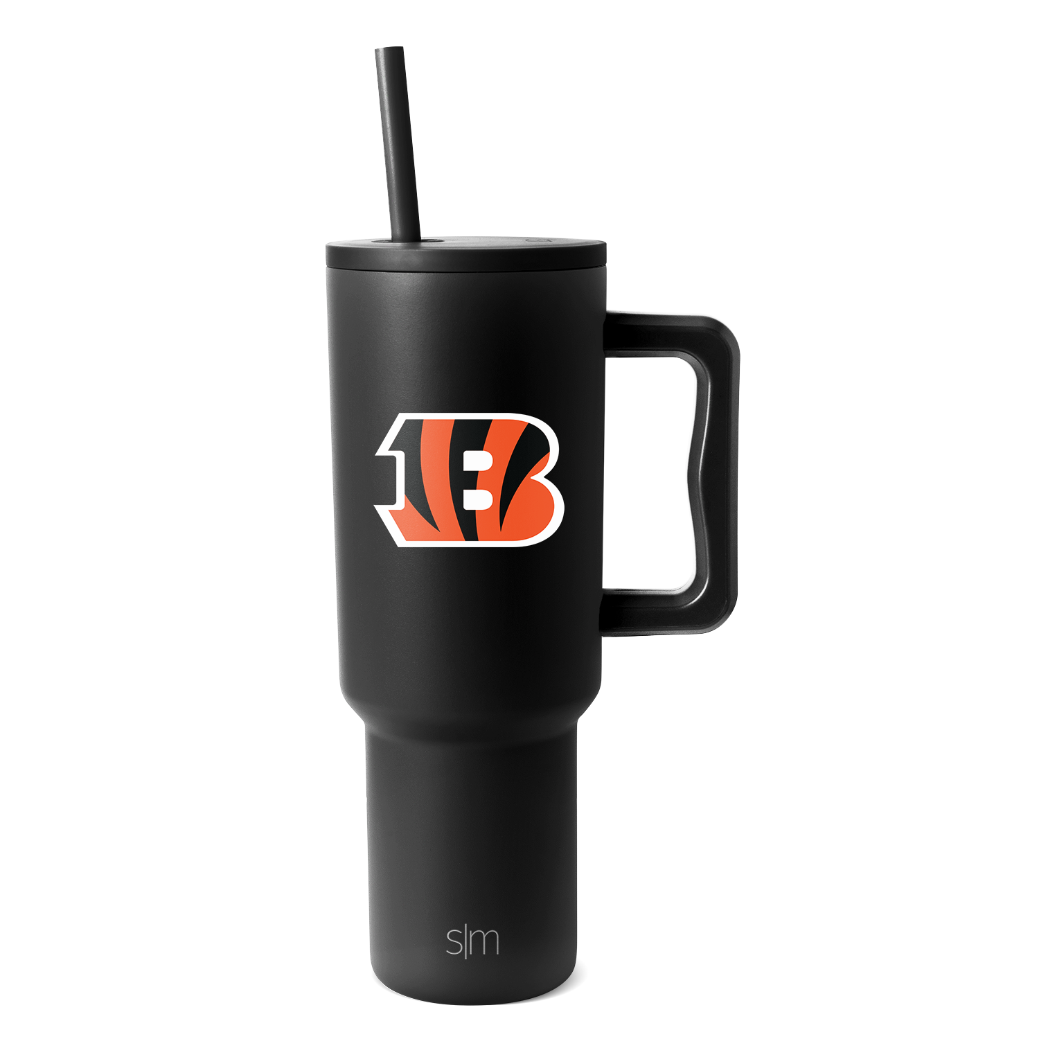 NFL Trek Tumbler - Insulated Stainless Steel Travel Mug with Lid, 20oz - Perfect for Football Games, Camping & Outdoor Adventures