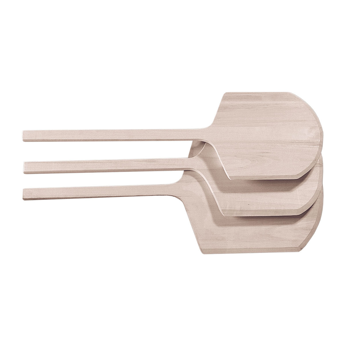American Metalcraft 3614 36
