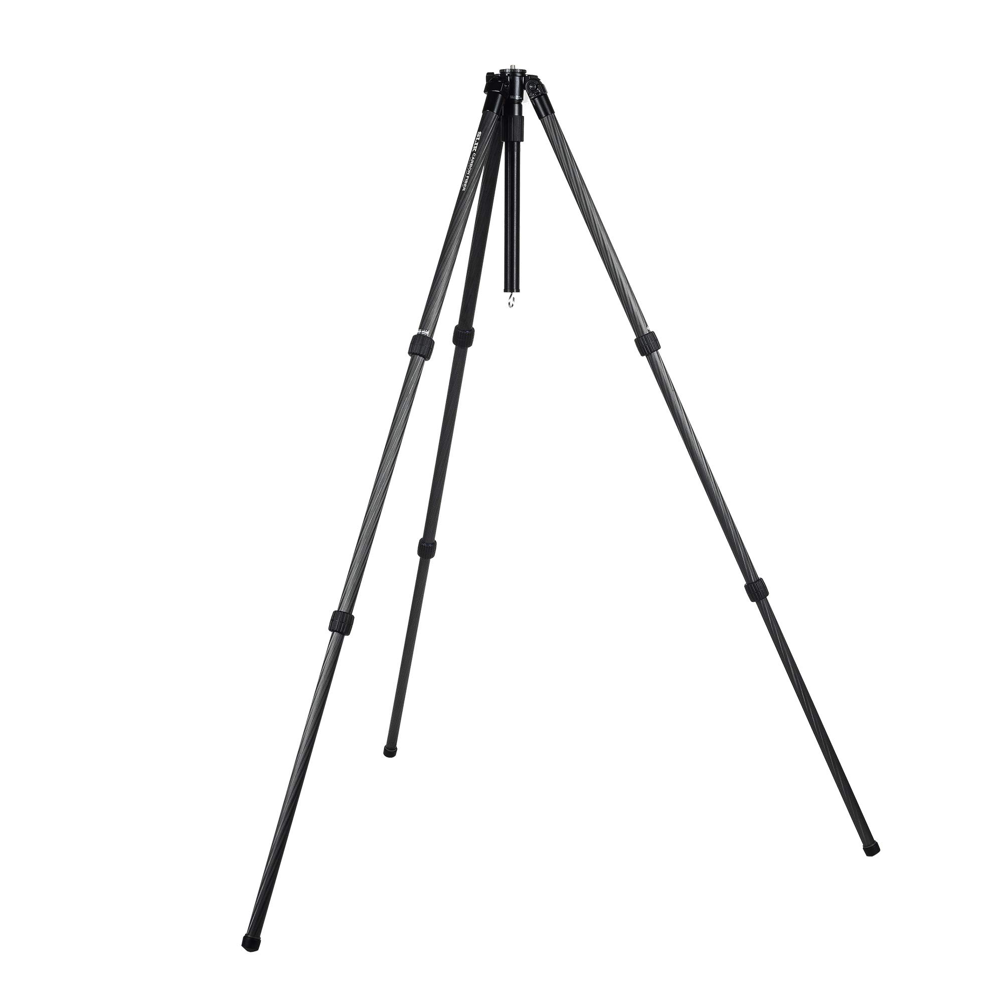 SLIK Pro CF-833 3-Section 67