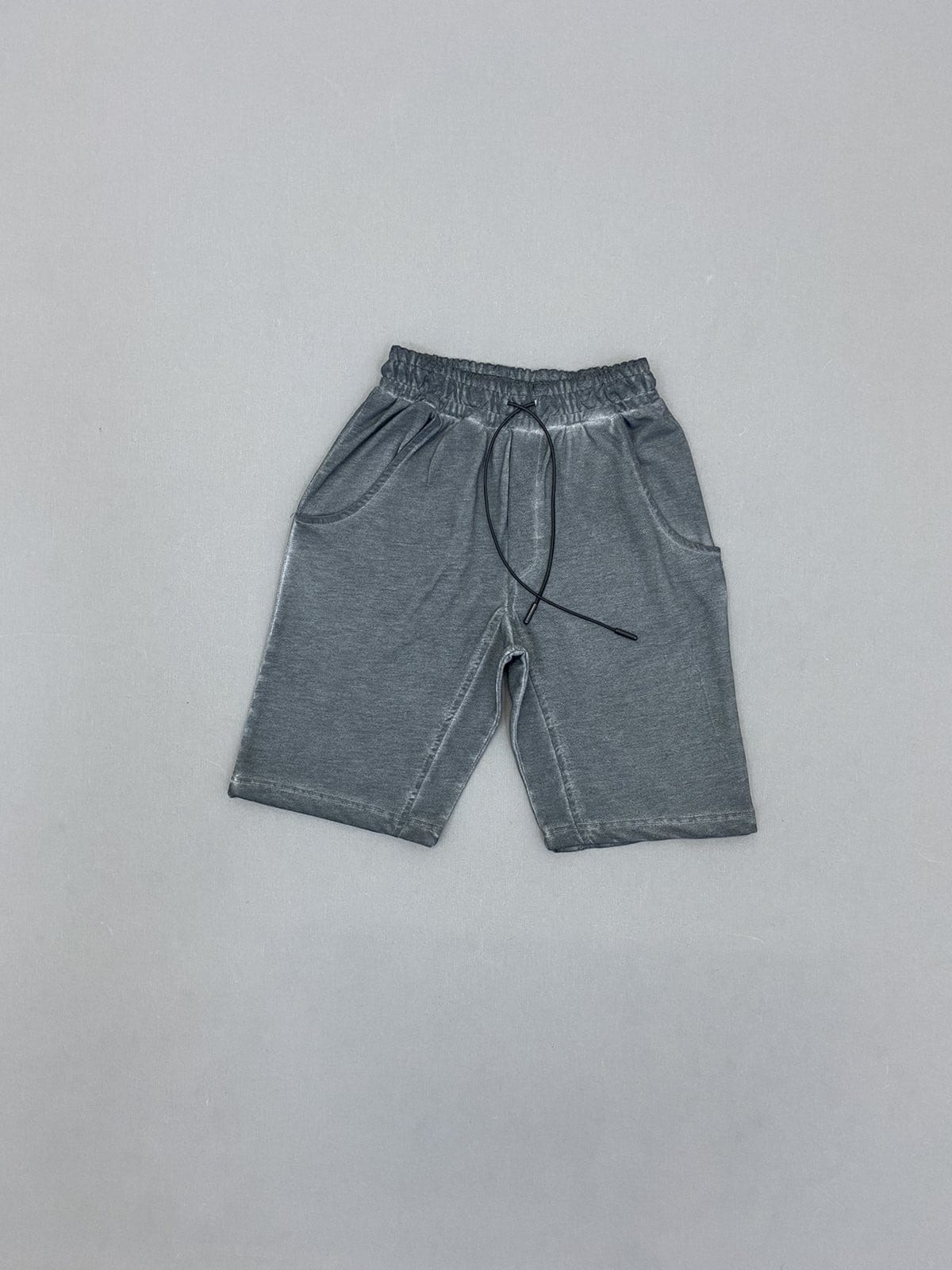 Trendy Boyfriend Shorts for Women - Comfortable & Stylish Casual Wear - Perfect for Summer, Beach, Gym, and Lounge