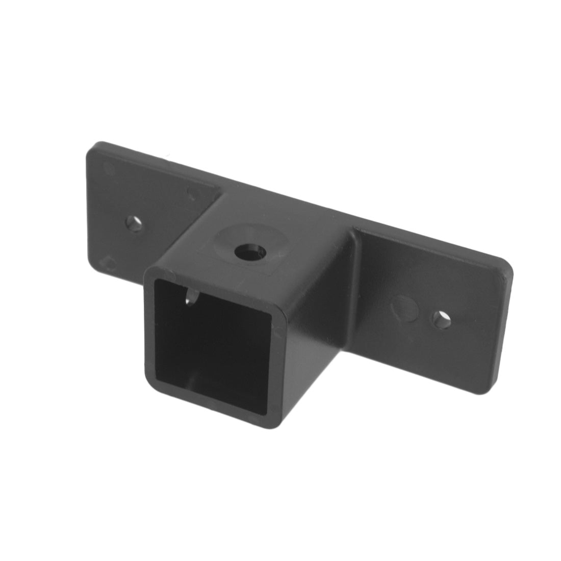 XERO Brush Socket Fast Lock - Quick Connect Brush Holder for Power Tools - Ideal for Drills, Sanders & Grinders - Perfect for DIY, Woodworking & Home Renovation Projects