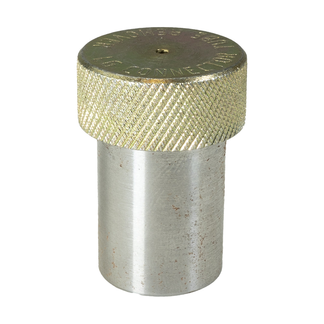 1998.5-2002 Dodge Ram 5.9L Cummins Diesel Fuel Connector Tube Removal Tool - Essential for Engine Maintenance & Repair