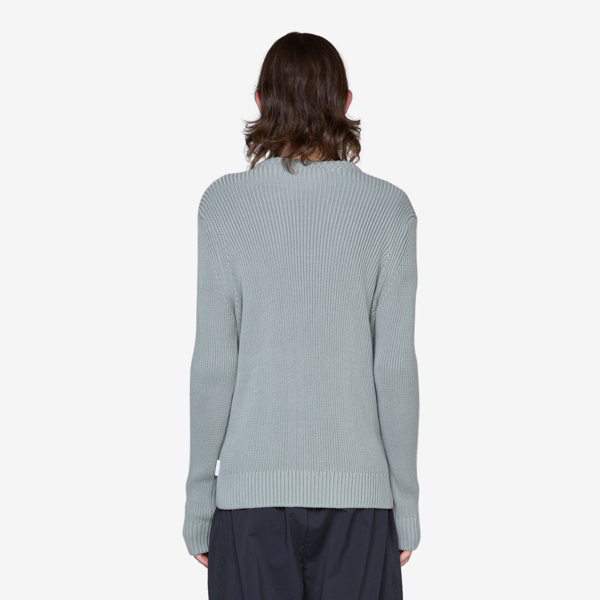 Cozy Knit Cardigan for Women - Soft Stone Color Lightweight Sweater for Fall & Winter | Perfect for Office, Casual Outfits and Layering