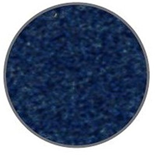 Faded Blue