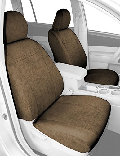 Beige Insert and Trim