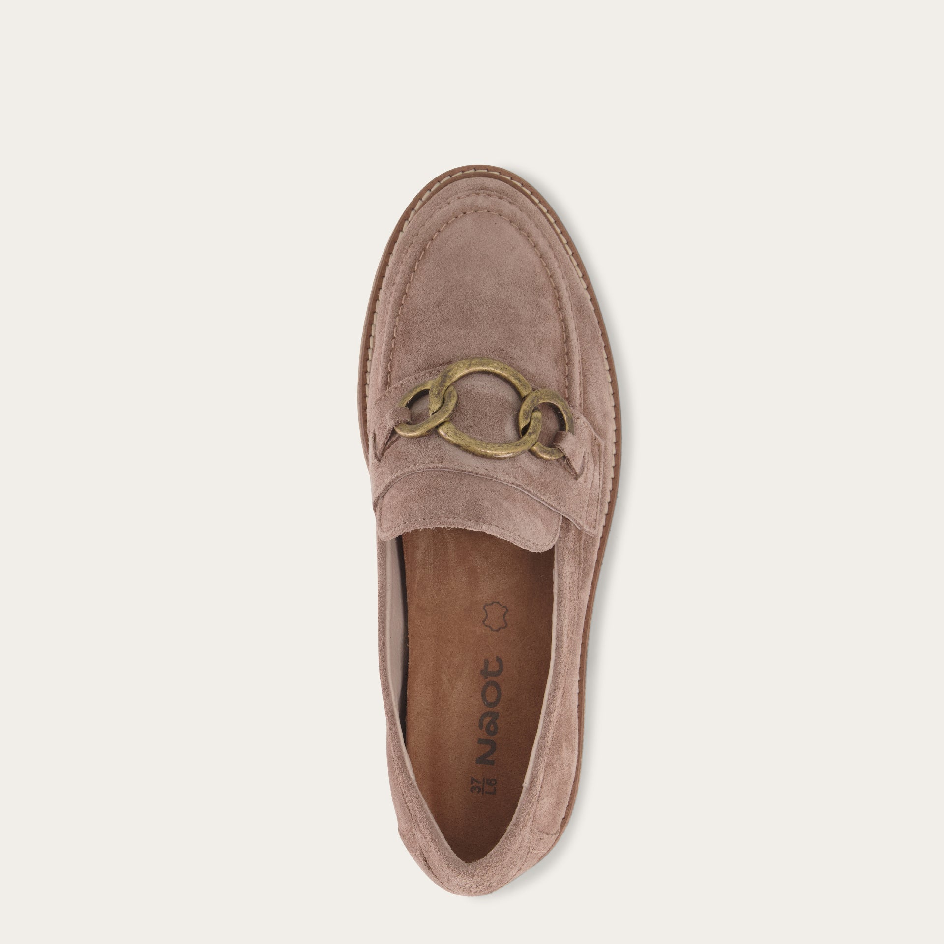 Fremont 1 - Premium Quality Product for Online Shopping | Perfect for Home, Office & Gifting