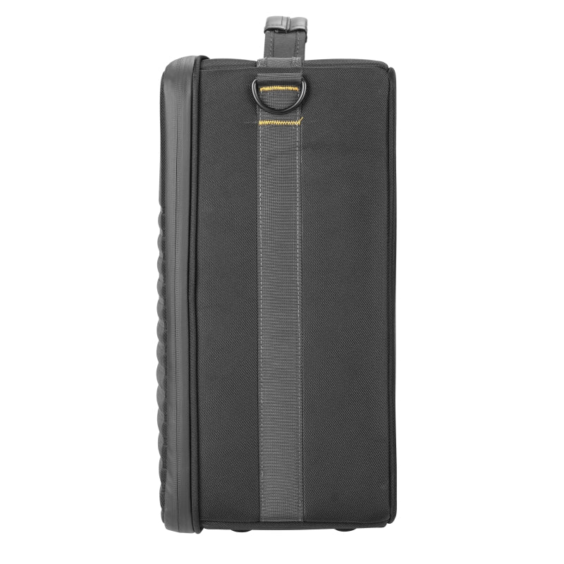 VEO BIB Divider S53 Camera Bag Insert - Waterproof Organizer for DSLR, Mirrorless & Lenses - Perfect for Travel, Hiking & Photography Gear Storage