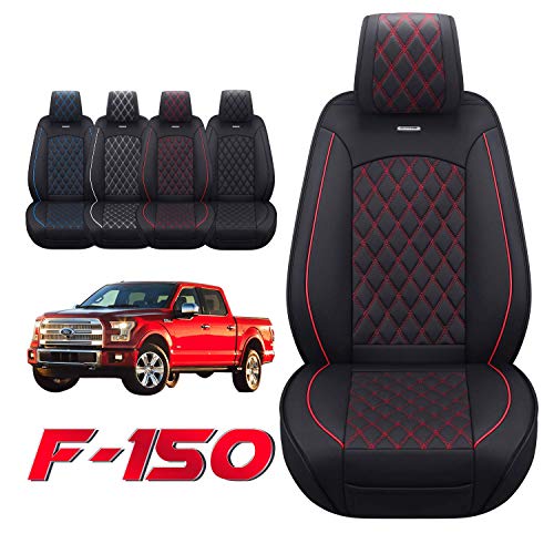 Black-Red