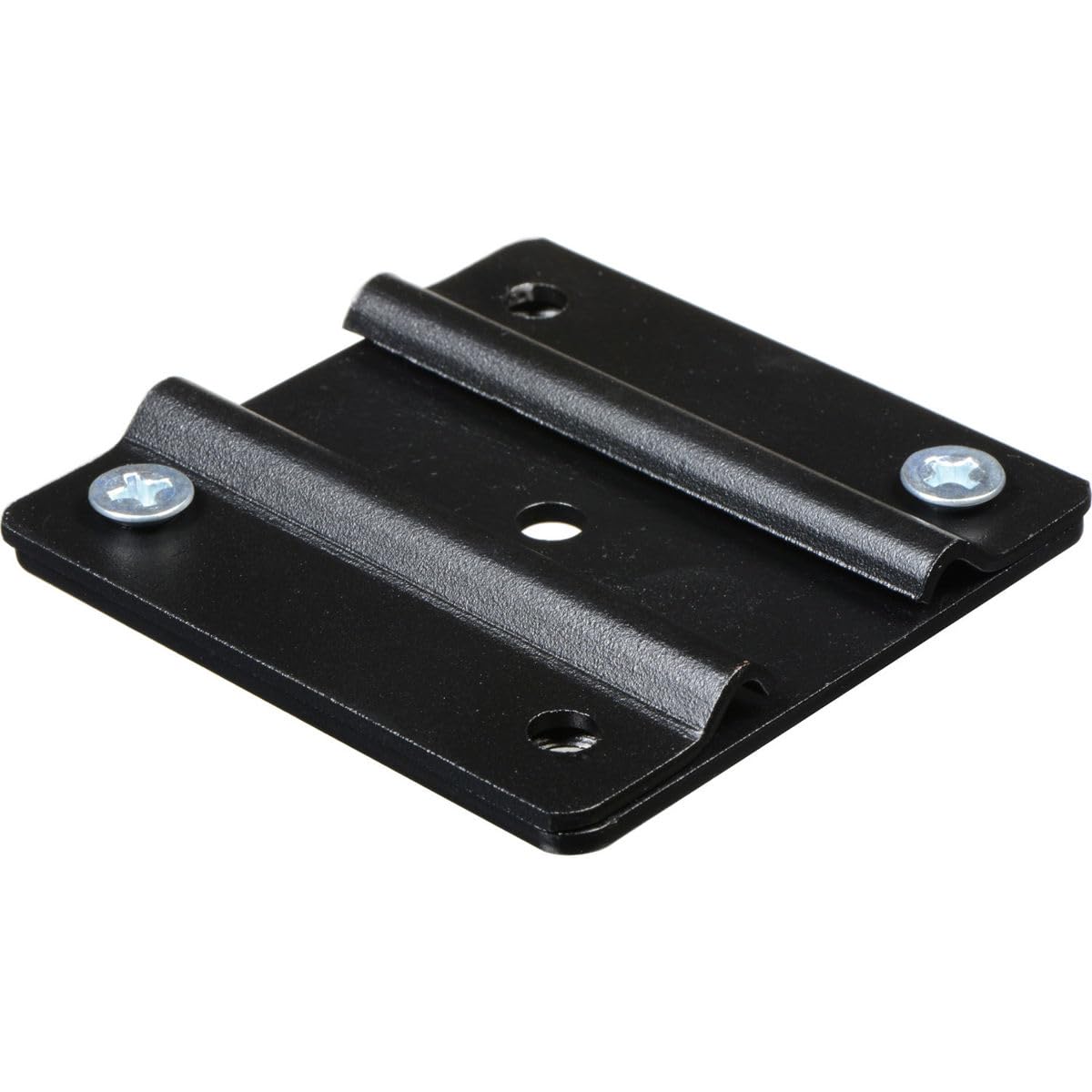 Manfrotto 0940 Ceiling Mount Bracket for Overhead Lighting Systems - Professional Studio & Home Photography Light Fixture Installation