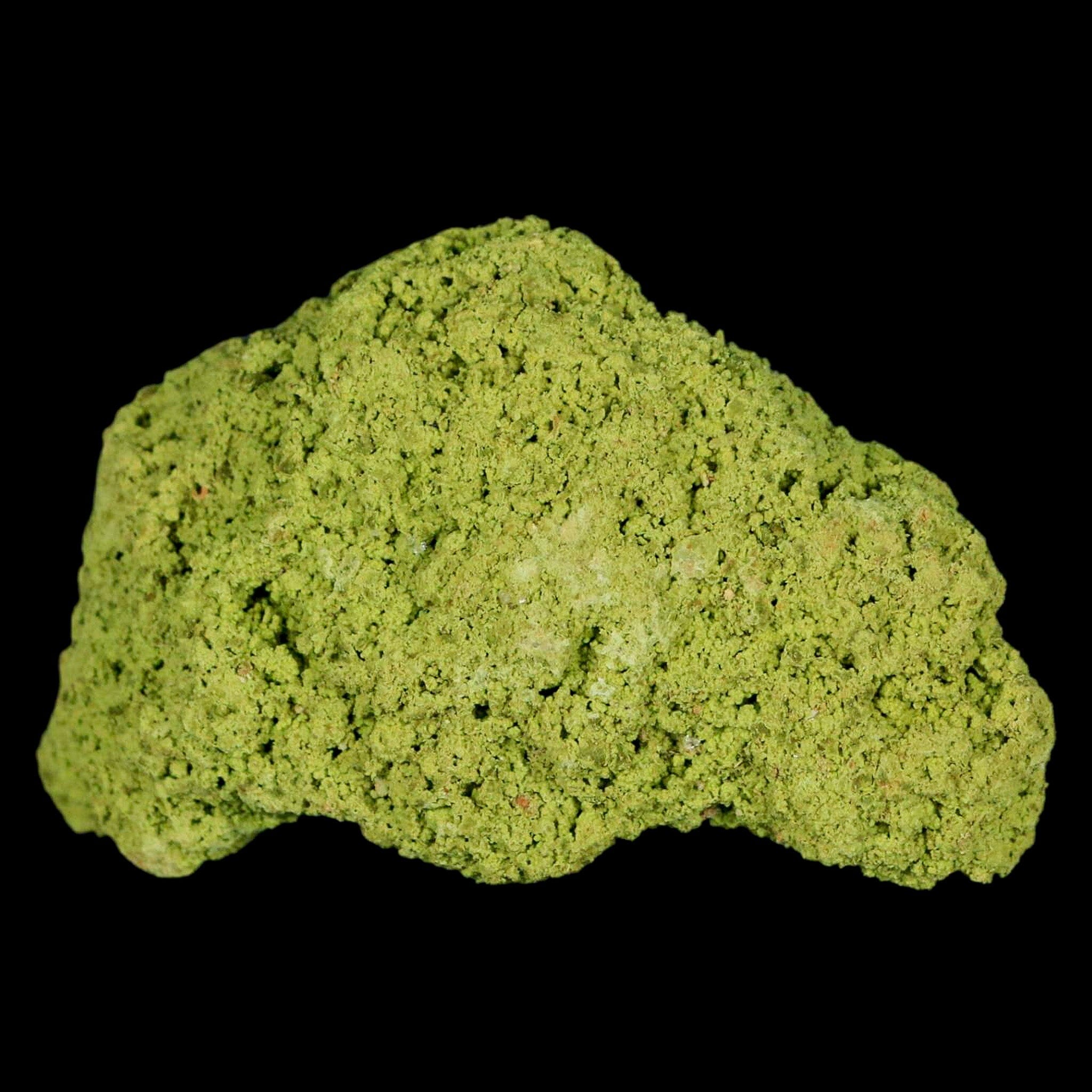 3.5