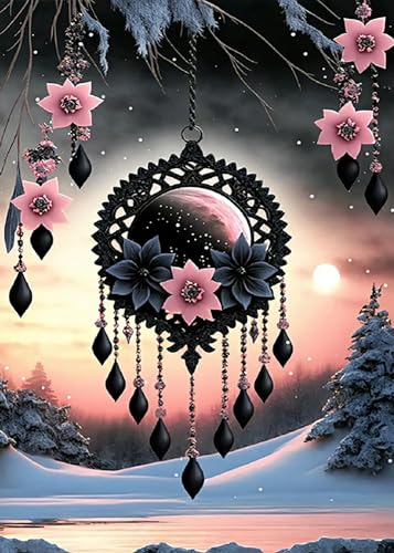 Dream Catcher-2