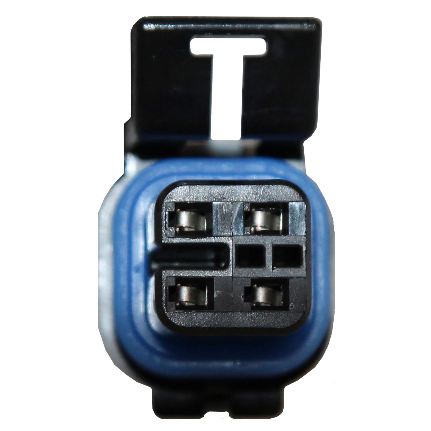 Walker Products 350-34374 Oxygen Sensor - OEM Replacement O2 Sensor for Improved Engine Performance & Fuel Efficiency | Compatible with Multiple Vehicle Models | Perfect for Daily Commuting & Long Road Trips
