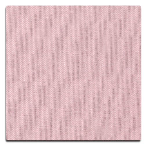 Linen Peony