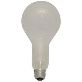 Technical Precision 300m/if/99/xl-130v Replacement Light Bulbs - Long-Lasting Energy Efficient LED Bulbs for Home, Office & Outdoor Lighting