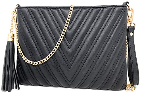 Black-7611