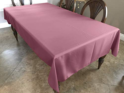 Dusty Rose