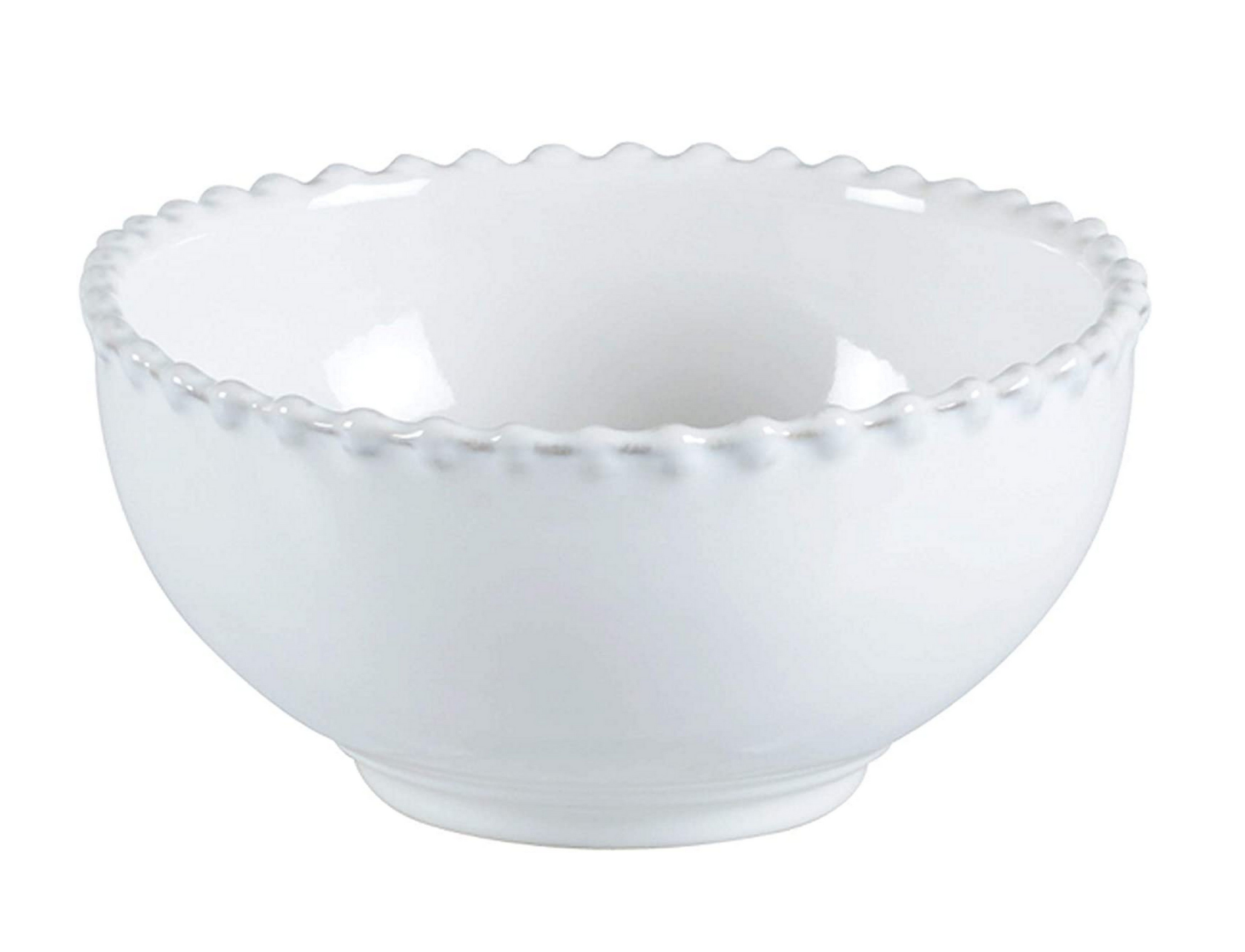 COSTA NOVA Pearl Collection 6.5