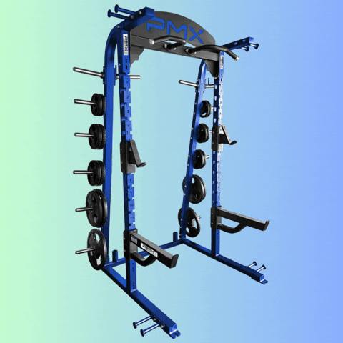 Heavy Duty Rack Testing Equipment - Durable & Reliable for Industrial and Warehouse Use | Perfect for Storage Rack Load Testing and Safety Inspections