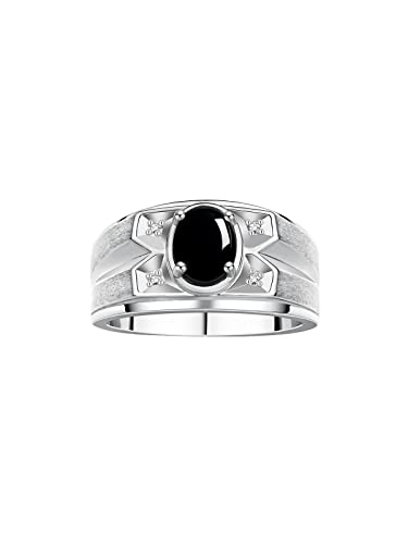 Cabochon Onyx