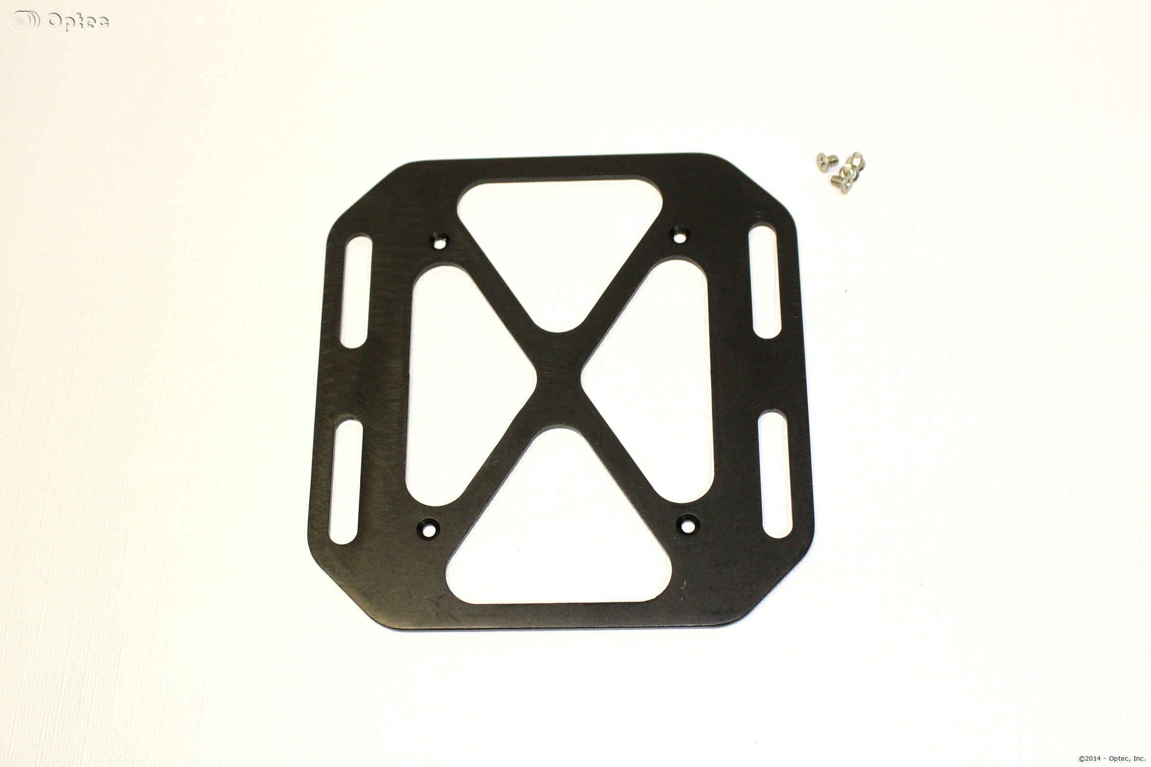 FocusLynx Universal Camera Mounting Bracket - Secure & Adjustable Mount for DSLR, Action Cam, Smartphone - Perfect for Vlogging, Live Streaming & Outdoor Photography