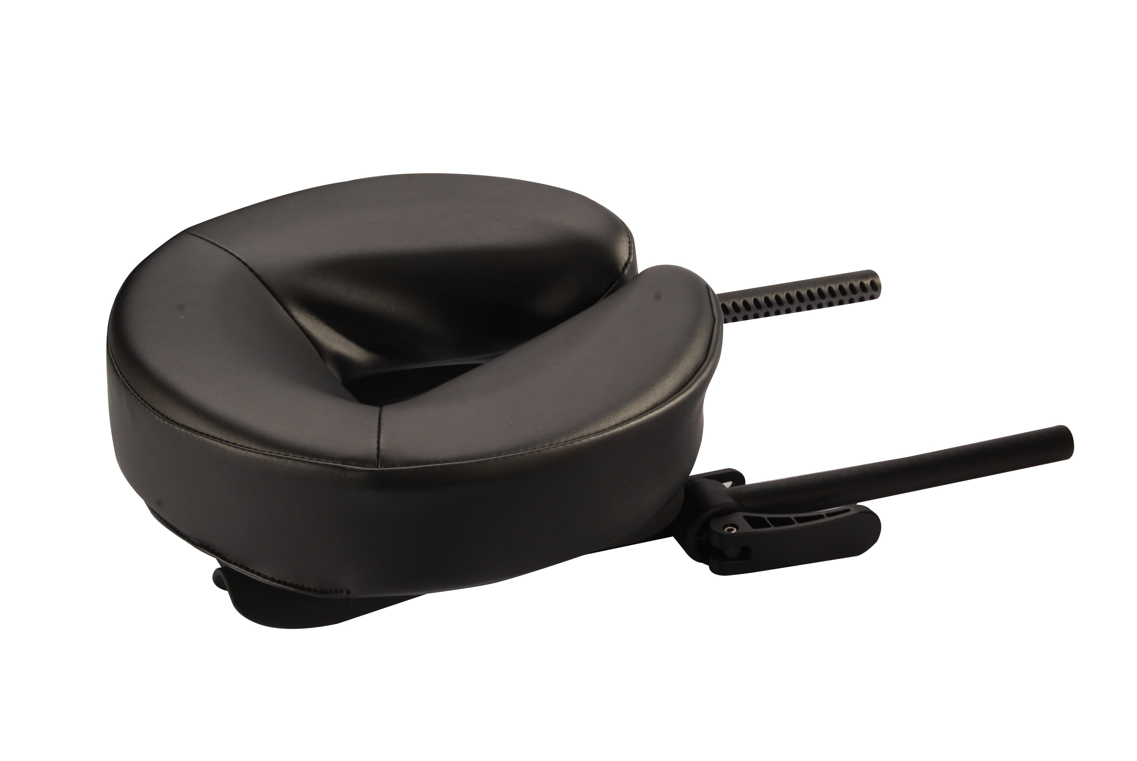 Portable Massage Table with Backrest - 30
