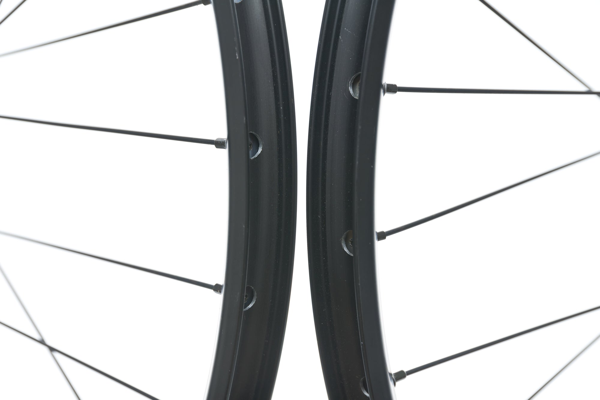 Alexrims MD23 Aluminum Tubeless 26
