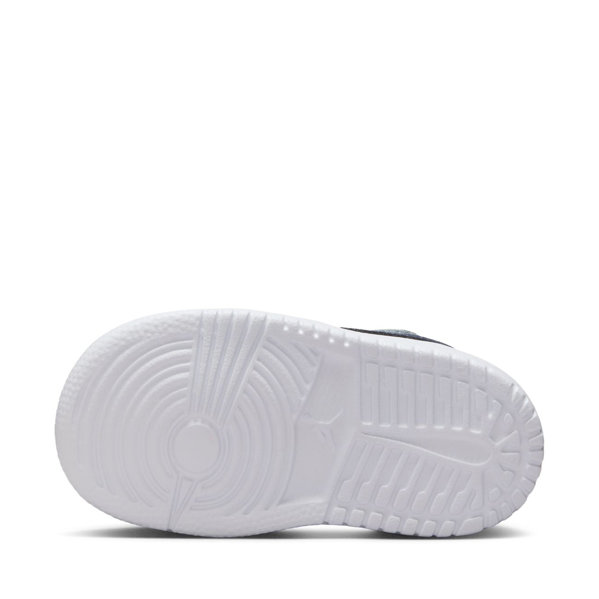 Jordan 1 Low Alt (TD) Sneakers - White/Midnight Navy Colorway - Perfect for Casual Wear, Street Style & Basketball Training