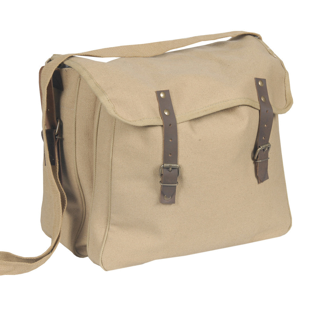 World Famous The City Shoulder Bag - Stylish & Durable Crossbody Purse for Women | Perfect for Travel, Work & Everyday Use