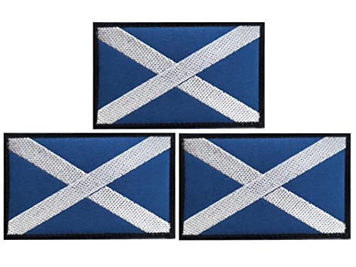 Scotland