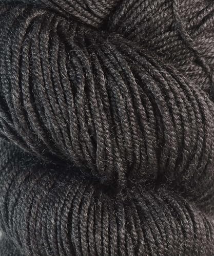Grey Heather (# 1101)