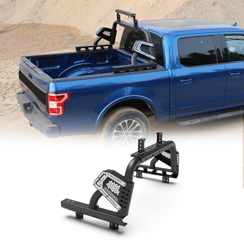 Roll Bar(NI107)