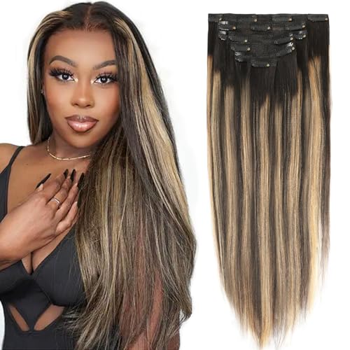 #1BT1BP27 (Yaki Straight)