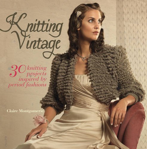 Vintage Knitting Needles Set - Handmade Crochet Hooks for DIY Craft Projects - Perfect for Knitting Scarves, Hats, and Sweaters at Home
