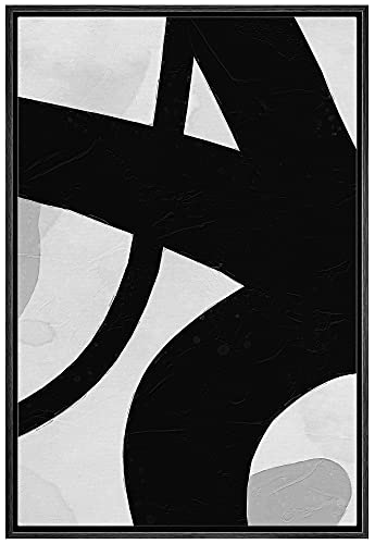 Bs49-2109-404-fo11