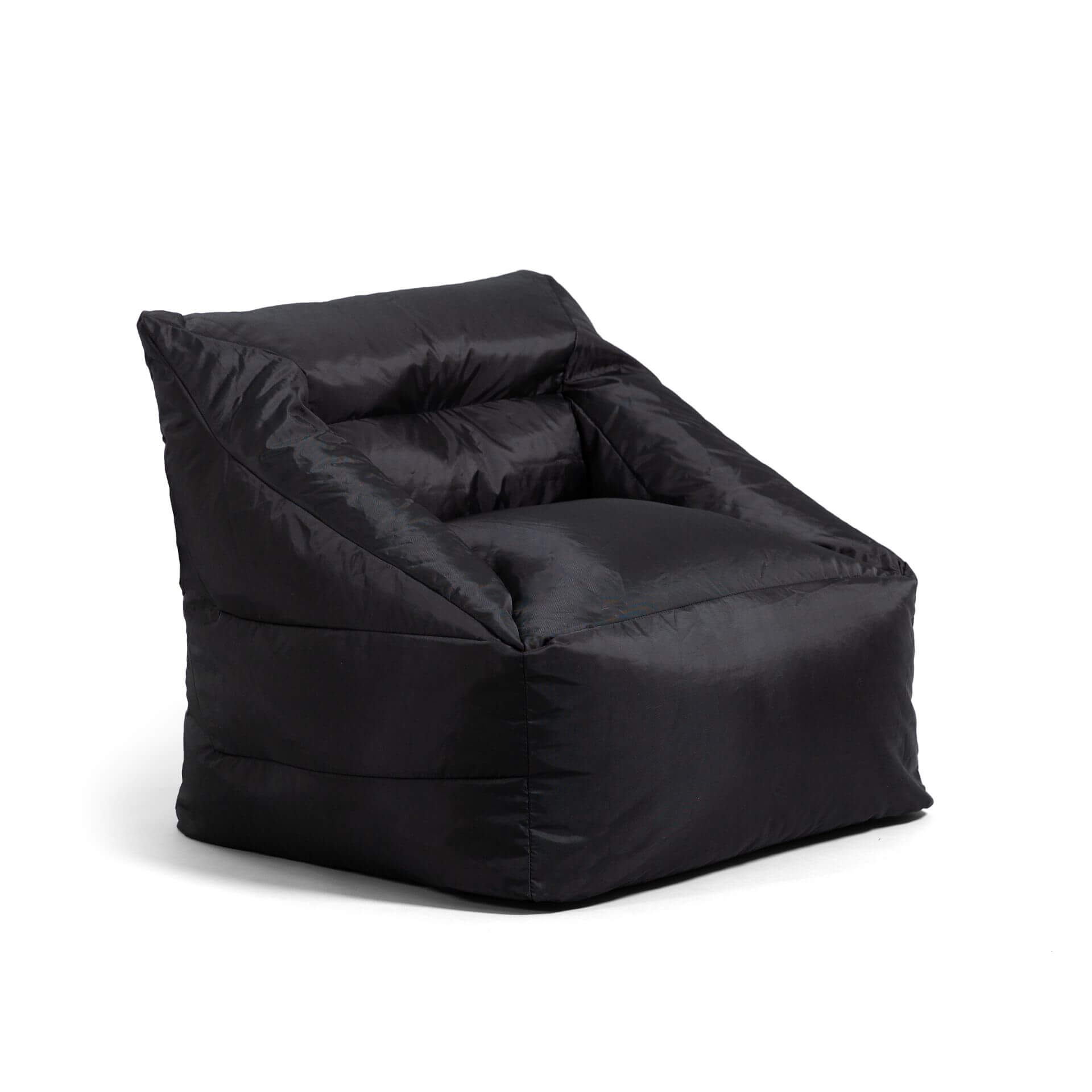 Aurora Chair - Modern Ergonomic Office Chair with Lumbar Support - Perfect for Home Office, Gaming & Workspace Comfort