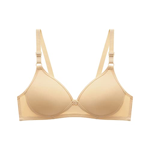 A Beige