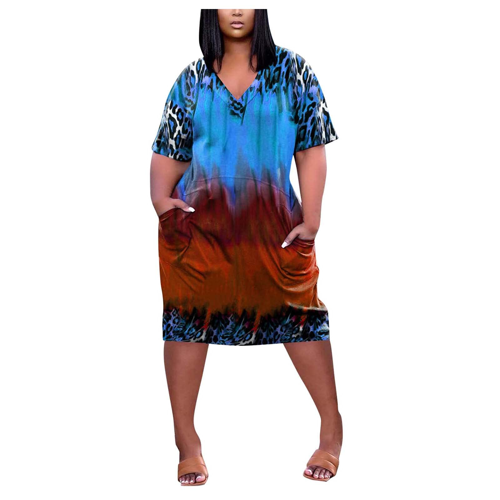 Sexy Women's Jumpsuit - Long Sleeve Hooded Top & Wide Leg Short Romper | Casual Outfit for Dating, Night Out, or Party Wear